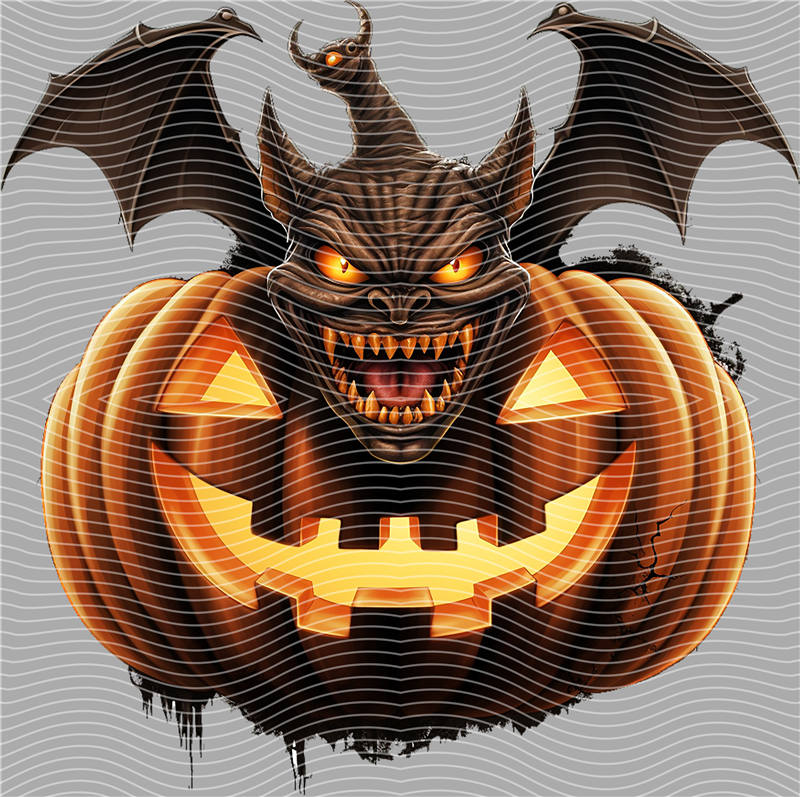 Halloween-WS 288